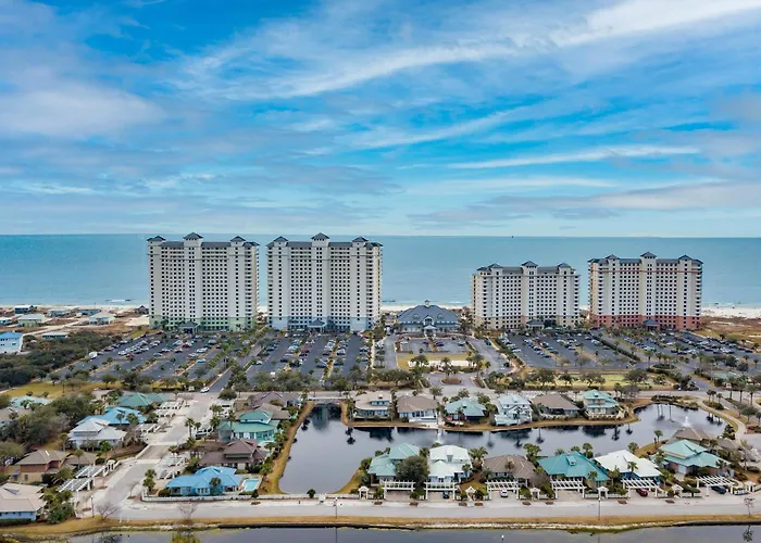 Bristol 109 - Beachfront Unit On Ground Floor-steps To The Pool Apartment *
